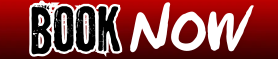 High Profile Escorts In Pullman Hotel